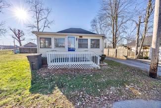203 2nd St, Russells Point, OH 43348