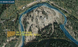 46 Lehr Ln, Twain, CA 95984