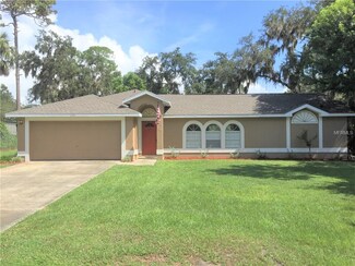230 3rd St, Osteen, FL 32764