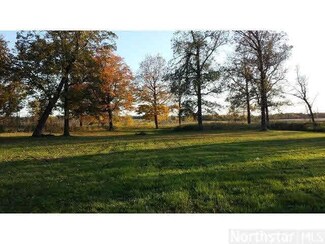 15422 90th St NE, Mayhew Lake Township, MN 56329