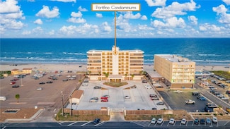 15002 Windward Dr Unit 401, Corpus Christi, TX 78418