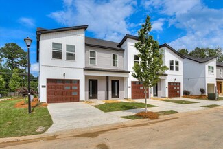 823 Felix Way, North Augusta, SC 29841