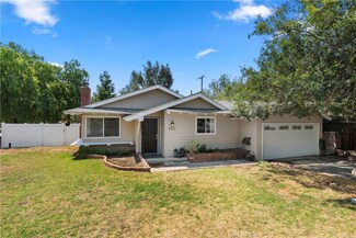 20252 E Frank Ln, Orange, CA 92869