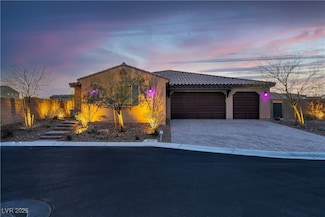 9091 Becket Ranch Ct, Las Vegas, NV 89113