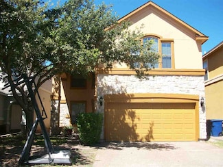 9310 Albany Dr Unit 2, Laredo, TX 78045