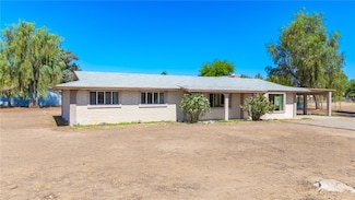 1875 E South Dr, Mohave Valley, AZ 86440
