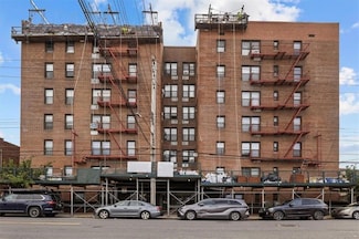 2330 Voorhies Ave Unit LC, Brooklyn, NY 11235