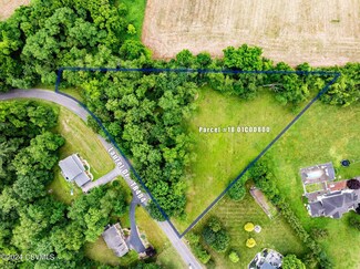 LOT 13 Laurel Dr, Bloomsburg, PA 17815