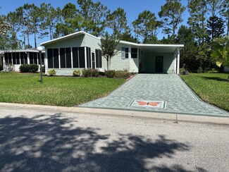 61 Cypress Grove Ln, Ormond Beach, FL 32174