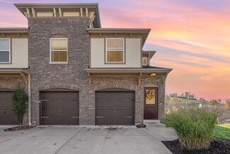 2455 Rolling Hills Dr, Covington, KY 41017