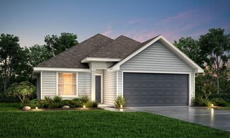 715 Luke Darrell Dr, Rosharon, TX 77583