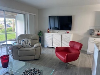 342 Southwind Dr Unit 1110, North Palm Beach, FL 33408