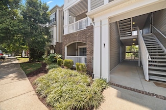 8501 Burnham Ln Unit 6, Antioch, TN 37013