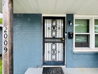 2009 Blackford St, Chattanooga, TN 37404