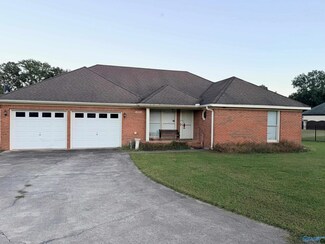 1055 Pleasant Hill Rd, Decatur, AL 35603