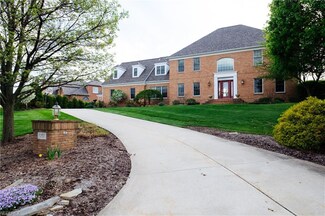 6204 Bertram Ave NW, Canton, OH 44718
