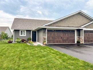 2924 Moon Lake Dr, Rice Lake, WI 54868
