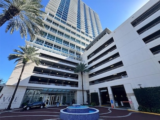 150 E Robinson St Unit 7S, Orlando, FL 32801