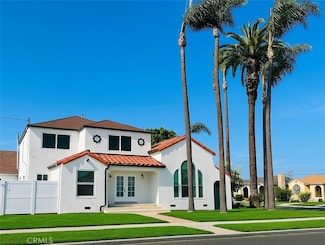 423 S Poinsettia Ave, Compton, CA 90221