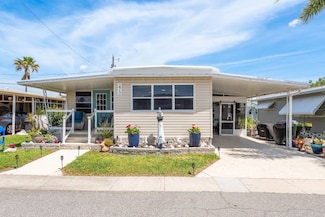 1415 Main St, Dunedin, FL 34698