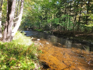 286 Upper Hostile Valley Rd, Liberty, ME 04949