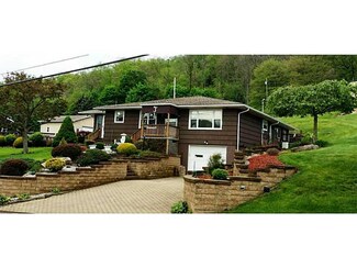 1084 Butler Rd, Freeport, PA 16229