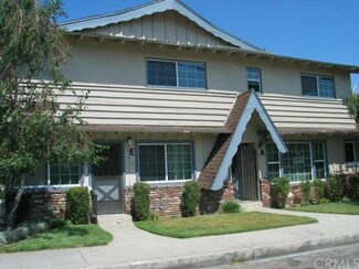 250 San Marcos St, San Gabriel, CA 91776