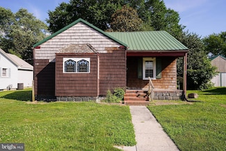 509 State St, Seaford, DE 19973
