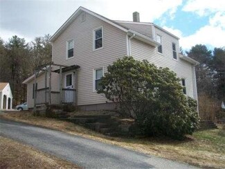 139 Standley St, Beverly, MA 01915