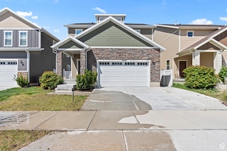 11046 S Becks Bend Ln, South Jordan, UT 84095