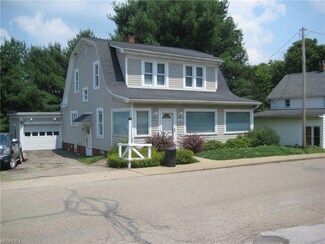 409 Main St, Bowerston, OH 44695