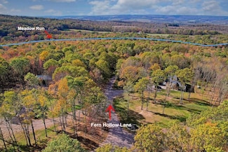 Lot 32 Fern Hollow Ln, Grantsville, MD 21536