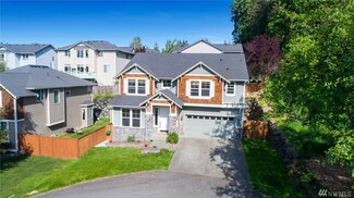 20106 84th Place NE, Bothell, WA 98011