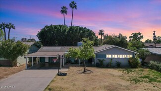 5809 W Morten Ave, Glendale, AZ 85301