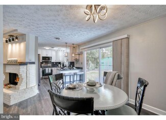 818 Foxwell Rd, Joppa, MD 21085