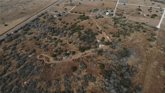00 County Road 44, Robstown, TX 78380
