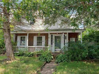 518 Old Route 23, Cairo, NY 12413