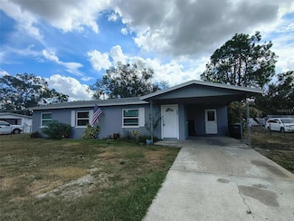 640 Dean St, Mulberry, FL 33860