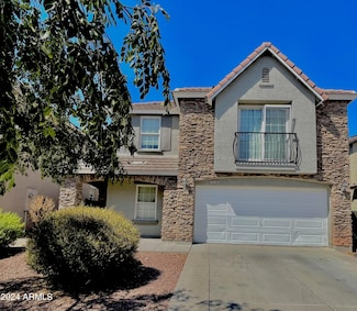 2230 E Bowker St Unit 2, Phoenix, AZ 85040