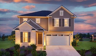700, Dickson, TN 37055