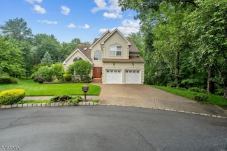 51 Bertran Dr, Bridgewater, NJ 08807