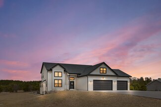 5462 Prairie Dr, Stevens Point, WI 54482