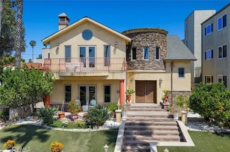 116 Termino Ave, Long Beach, CA 90803