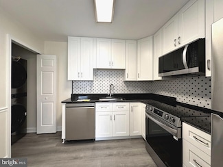 5804 Lantana Cir Unit B, Frederick, MD 21703