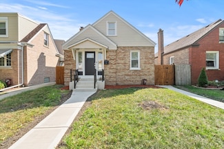 11023 S Avenue C, Chicago, IL 60617