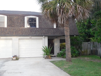345 Ocean View Ln, Melbourne, FL 32903