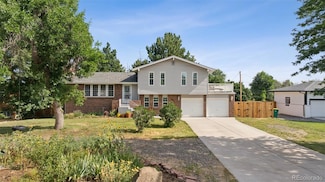 11455 W Exposition Ave, Lakewood, CO 80226