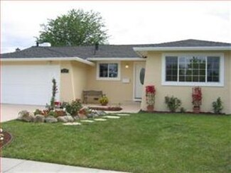 478 Ariel Dr, San Jose, CA 95123