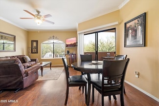 10030 W Indian School Rd Unit 240, Phoenix, AZ 85037