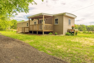 3687 111th Ave, Allegan, MI 49010